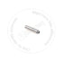 Blumaq 1003798 Engine Valve Guide Engine Valve Guide
