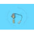 Blumaq 1004417 Engine Coolant Level Switch Engine Coolant Level Switch - fits Caterpillar