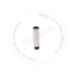 Blumaq 1004627 Engine Valve Guide Engine Valve Guide - Intake