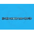 Blumaq 1006300 Engine Camshaft Engine Camshaft