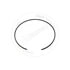 Blumaq 1019628 Multi-Purpose Snap Ring Multi-Purpose Snap Ring - 2.77 mm. Thick