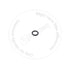 1038254 by BLUMAQ - Seal O-ring