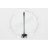 1051779 by BLUMAQ - Engine Exhaust Valve