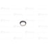1093428 by BLUMAQ - Engine Valve Seat Insert - Exhaust