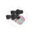 1097193 by BLUMAQ - Engine Speed Sensor - Engine Timing