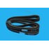 Blumaq 1099767 V-Belts V-Belts