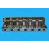 10R9547 by BLUMAQ - Remanufactured Engine Cylinder Head - fits Caterpillar Generator Set C18