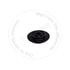 Blumaq 1102563 SILENTBLOCK