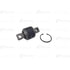 Blumaq 1104334 Multi-Purpose Bushing Multi-Purpose Bushing - Silent Block, Fit for Various Applications