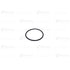 1104743 by BLUMAQ - Seal O-ring