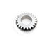 Blumaq 1107053 Driven Steer Axle Planet Gear Driven Steer Axle Planet Gear - Steel, 2.5" ID, 4.95" OD