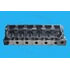 Blumaq 1123572 Engine Cylinder Head Engine Cylinder Head
