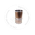 Blumaq 1152980 Engine Cylinder Liner Engine Cylinder Liner - fits Caterpillar Truck Engine C-10