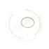 Blumaq 1154103 Engine Piston Ring Engine Piston Ring - 4.33 in. OD