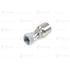 Blumaq 1156048 Hose Coupler Hose Coupler