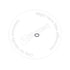 1172983 by BLUMAQ - Seal O-ring
