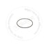 1259794 by BLUMAQ - Seal O-ring
