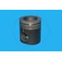 Blumaq 1269495 Engine Piston Engine Piston - fits Caterpillar Gas Engine G3516