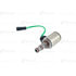 1270574 by BLUMAQ - VALVE ASSY.