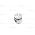 Blumaq 1276800 Engine Piston Crown Engine Piston Crown