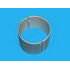 Blumaq 1280391 Engine Connecting Rod Bearing Engine Connecting Rod Bearing - fits Caterpillar