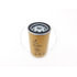 Blumaq 129263H1 FILTER SUITABLE 0814662ZE