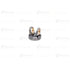 Blumaq 1300862 Engine Piston Crown Engine Piston Crown - Fit for Caterpillar Applications