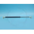 Blumaq 1306240 Multi-Purpose Lift Support Lift Support
