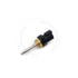 Blumaq 1309811 Engine Oil Temperature Sensor Engine Oil Temperature Sensor