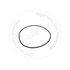 1318824 by BLUMAQ - Seal O-ring