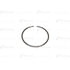 Blumaq 1325246 Engine Piston Ring Engine Piston Ring