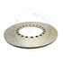 133-418 by BLUMAQ - Disc Brake Rotor