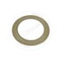 Blumaq 1348360 Transmission Clutch Friction Plate Transmission Clutch Friction Plate - fits Caterpillar Vehicles