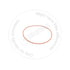 1352654 by BLUMAQ - Seal O-ring