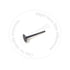 Blumaq 4359546 Engine Exhaust Valve Engine Exhaust Valve - Fit for Caterpillar Applications