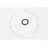 Blumaq 4364449 Multi-Purpose Seal Seal O-ring