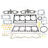 Blumaq 4378650 Engine Cylinder Head Gasket Kit Yellowmark&trade; Engine Cylinder Head Gasket Kit - Single Cylinder