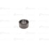 Blumaq 4472364006 Drive Axle Planetary Hub Gear Drive Axle Planetary Hub Gear - Front