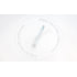 Blumaq 4532843 Multi-Purpose Bolt Bolt