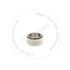 4658981 by BLUMAQ - Bearings - Fit for Caterpillar Applications