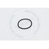 4713170880 by BLUMAQ - Seal O-ring