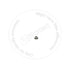 Blumaq 4728022 Oil Seal Oil Seal