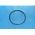 4909089M by BLUMAQ - Seal O-ring