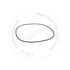 4910463M by BLUMAQ - Seal O-ring