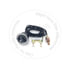 Blumaq 4K8516 Multi-Purpose Gauge Multi-Purpose Gauge