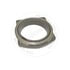 Blumaq 4M6491 Engine Mount Bushing Engine Mount Bushing - fits Caterpillar