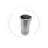 Blumaq 4N1627 Engine Cylinder Liner Engine Cylinder Liner