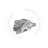 Blumaq 4N4295 Engine Oil Pump Engine Oil Pump