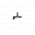 Blumaq 4N5611 Engine Valve Bridge Engine Valve Bridge - fit for Caterpillar Applications