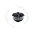 Blumaq 4N8945 Engine Air Intake Pre-Cleaner Housing Engine Air Intake Pre-Cleaner Housing